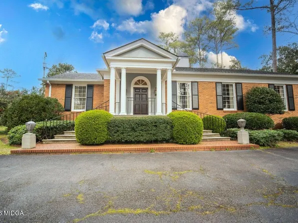 4889 Brittany Dr, Macon, GA 31210