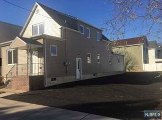 41 Mercer St UNIT 2, Wallington, NJ 07057