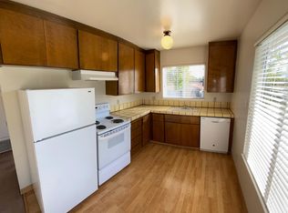 499 La Conner Dr APT 2, Sunnyvale, CA 94087