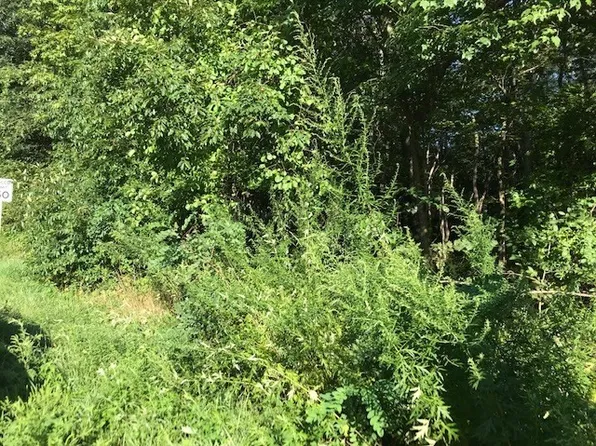 145 Winthrop St, Rehoboth, MA 02769