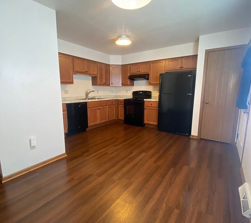 1st image of 7307 57th Ave #11313903