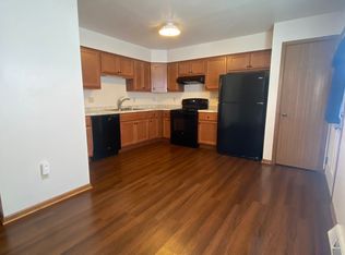 7307 57th Ave #11313903, Kenosha, WI 53142