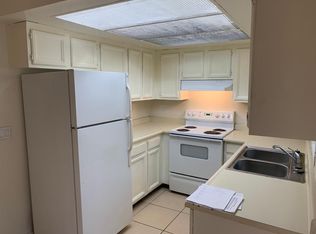 2512 S Yavapai Rd, Apache Junction, AZ 85119