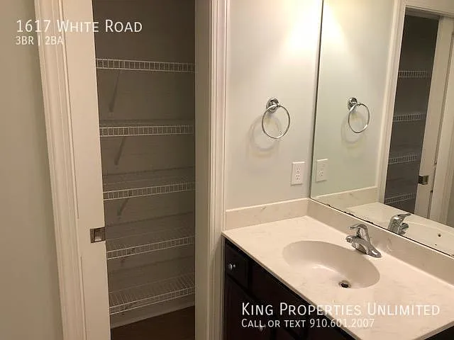 1617 White Rd — Photo 18
