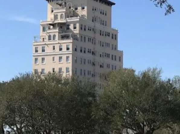 1846 Margaret St APT 7A, Jacksonville, FL 32204