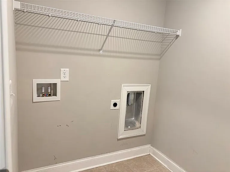 5800 Arbor Green Cir — Photo 19