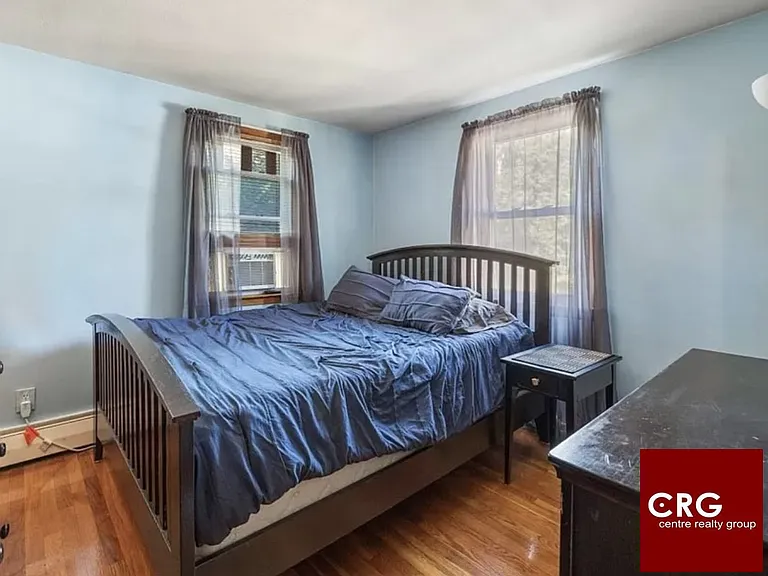 11 Boyden St — Photo 27