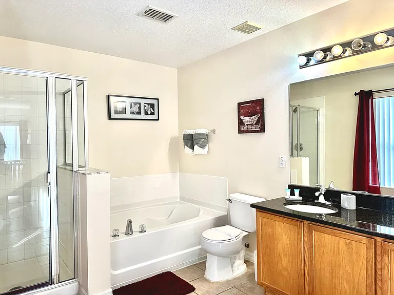 1000 Pine Ridge Dr — Photo 11