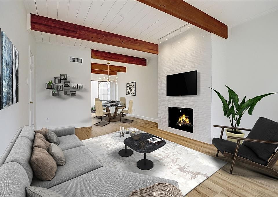 1st image of 5314 Brownway St #A8
