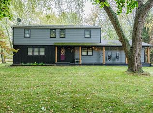505 Latta Rd, Rochester, NY 14612
