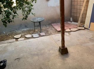 2649 Cogswell Rd, El Monte, CA 91732