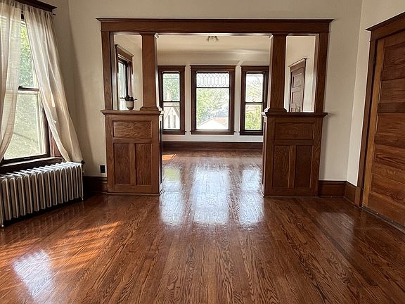 2nd image of 632 Wilson Ave #634