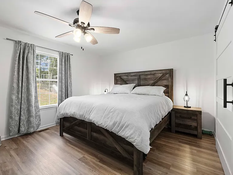26 Michell Dr — Photo 17