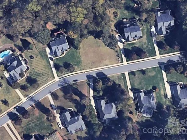 12145 Jumper Dr, Mint Hill, NC 28227