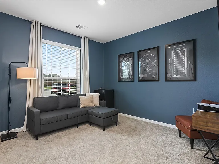 14213 Freeboard Dr — Photo 16