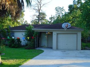 13534 Utica St, Houston, TX 77015