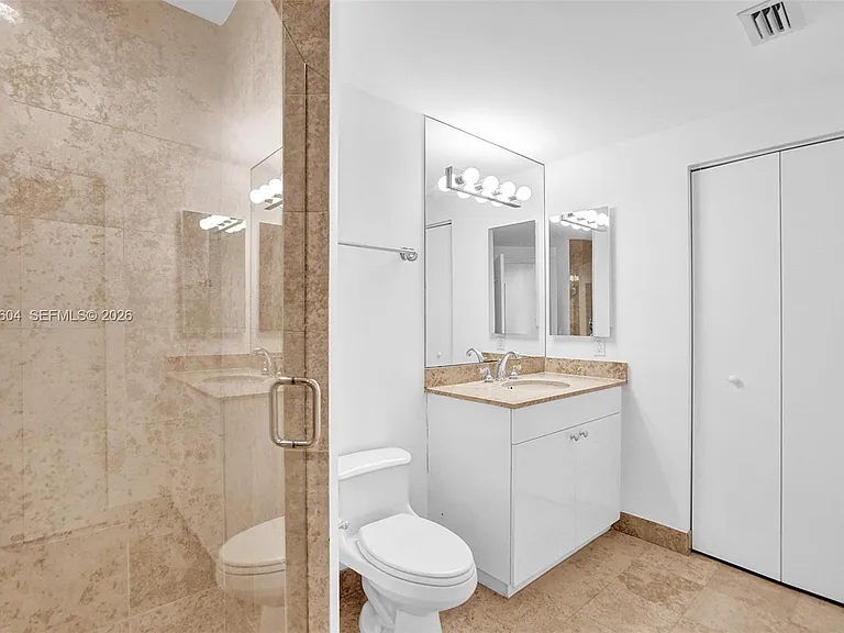 4775 Collins Ave #3007 — Photo 40
