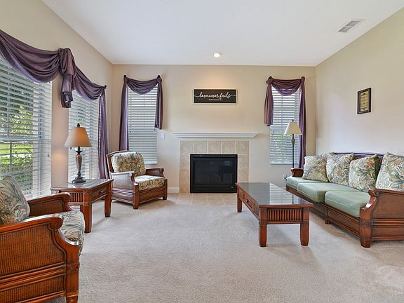 Premium Engle Construction!