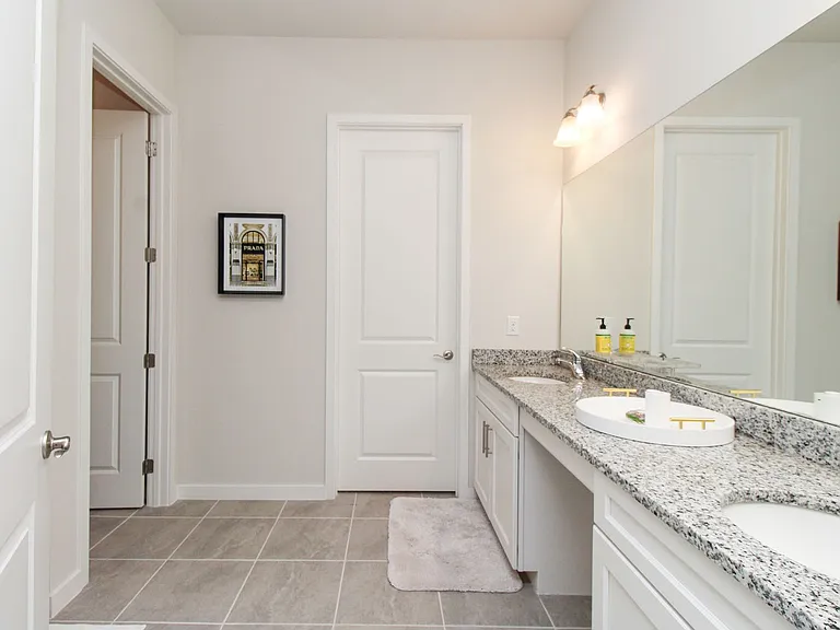14803 Loggerhead Dr — Photo 39