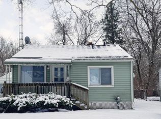 3905 Brown St, Flint, MI 48532