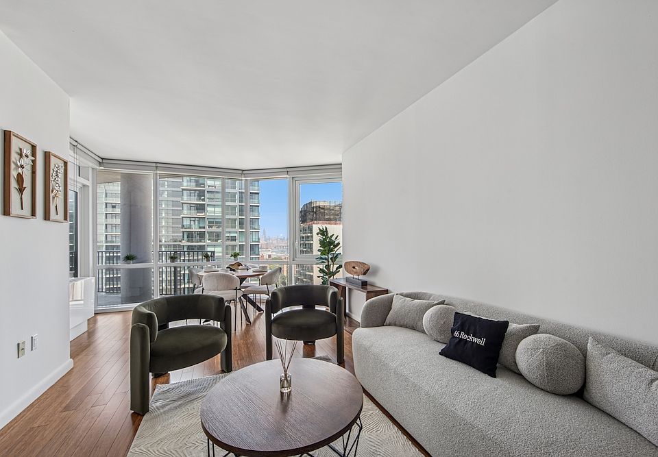 1st image of 66 Rockwell Pl APT 20A