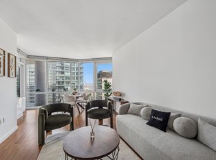 66 Rockwell Pl APT 20A, Brooklyn, NY 11217