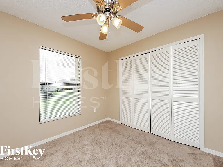 143 Dorchester Ct — Photo 11