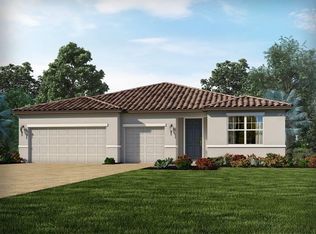 7292 Great Egret Blvd, Sarasota, FL 34241