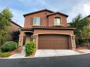 9341 Pearblossom Sky Ave, Las Vegas, NV 89166