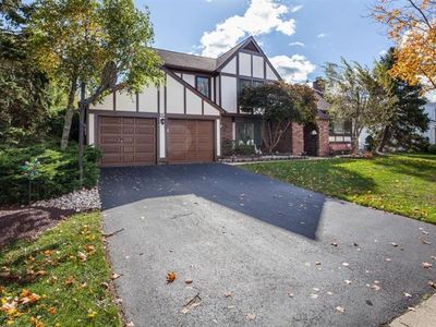 23 Heron Dr, Marlboro, NJ, 07746