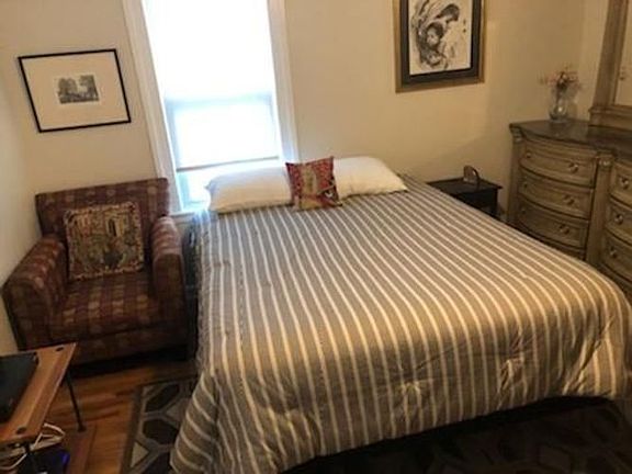 3rd image of 59 Greene Ave