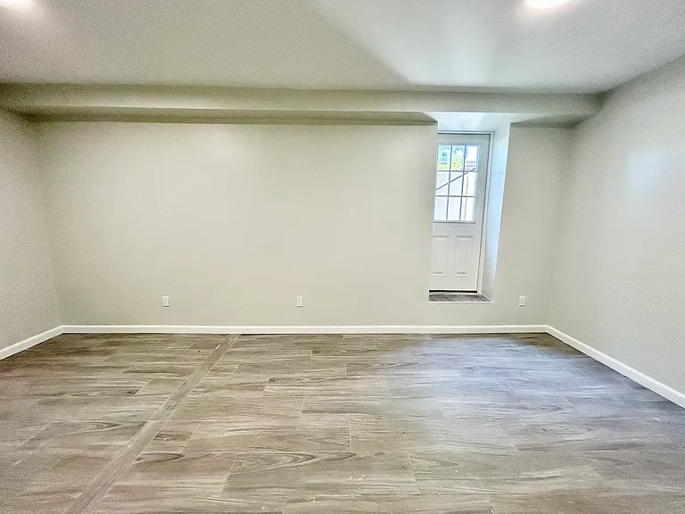 21 Olsen Rd #2 — Photo 16