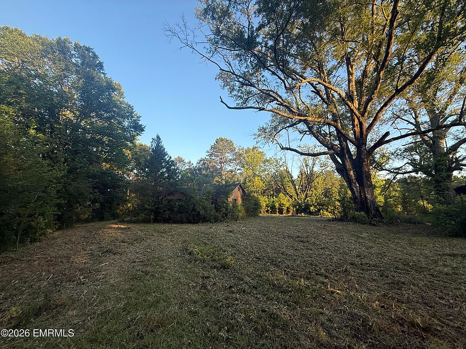 1st image of County Road 339