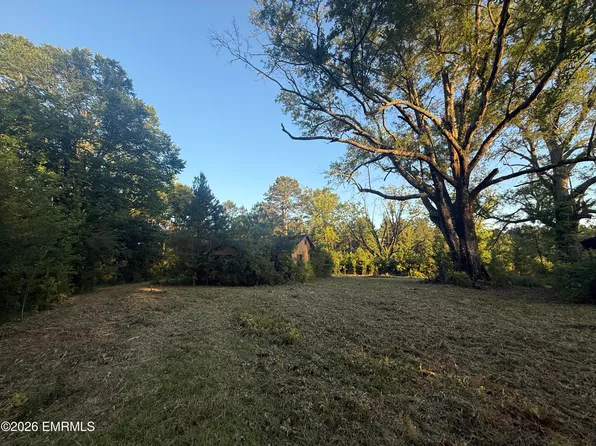 County Road 339, Union, MS 39365