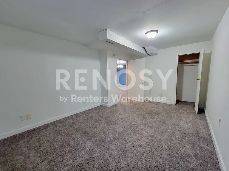 875 Agate St — Photo 14