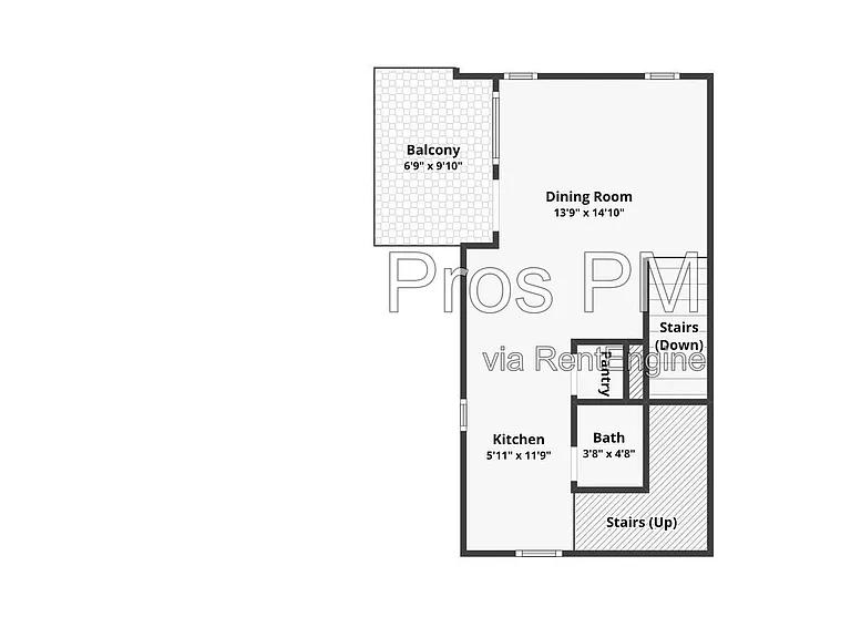 2230 Shea Rd #101 — Photo 18