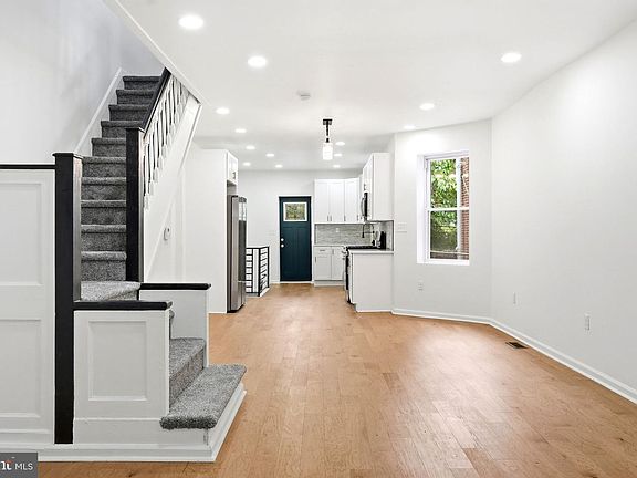 4th image of 1429 N 62nd St