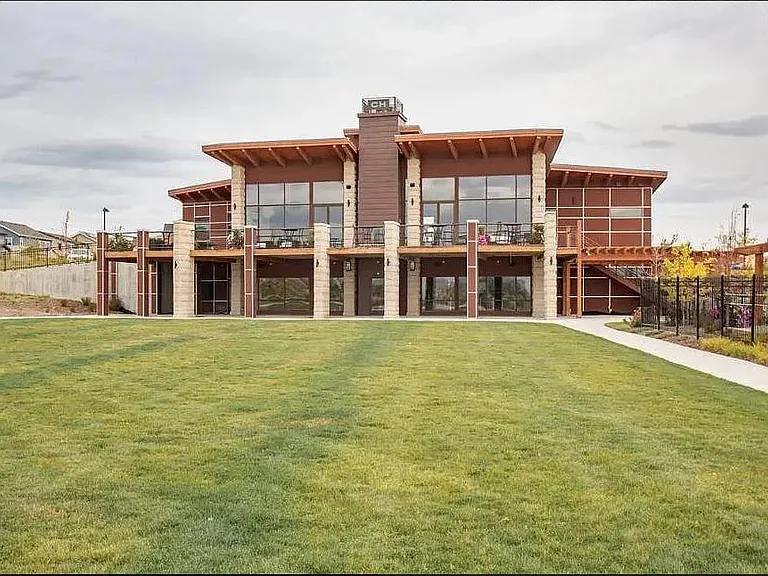 857 Audubon Peak Dr — Photo 34