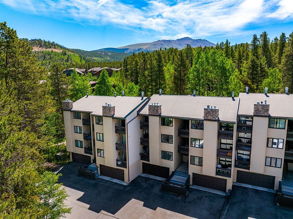 1st image of 246 Broken Lance Drive UNIT 103