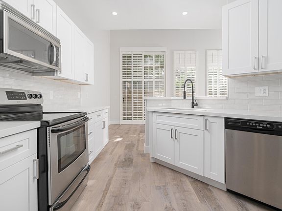 3rd image of 2019 E Campbell Ave Unit 110