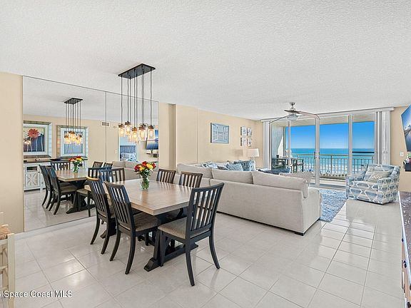 5th image of 3450 Ocean Beach Blvd APT 603