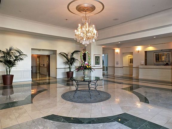 2nd image of 850 E Ocean Blvd Unit 1410