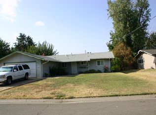 6749 Navion Dr, Citrus Heights, CA 95621