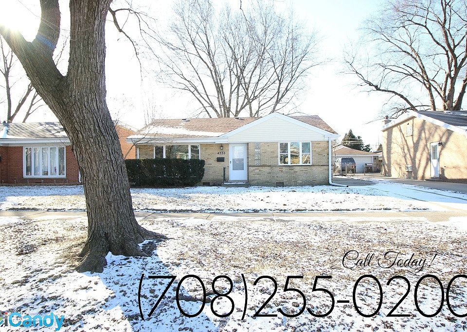 1st image of 4335 W Fairfax St
