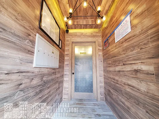 Rented by Bedford Brownstone Realty | media 2
