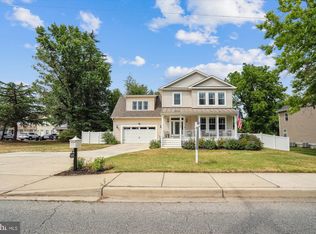 14304 Old Marlboro Pike, Upper Marlboro, MD 20772