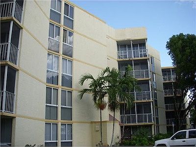 1st image of 7125 NW 186th St APT B104