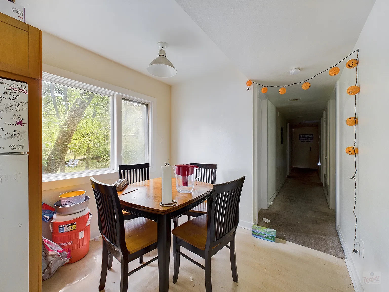 915 Keith Lane 101 — Photo 4