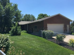 415 S Main St, Providence, UT 84332