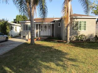 11614 Oklahoma Ave, South Gate, CA 90280